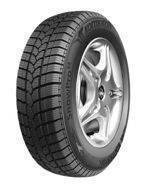 Anvelope Imperial SNOWDRAGON HP 205/55 R16 91H