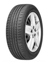 Tires Maxxis BRAVO HPM3 HP 215/70 R16 100H