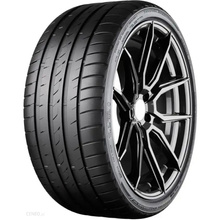 Ελαστικά Firestone FIREHAWK SPORT XL FR 225/45 R19 96Y