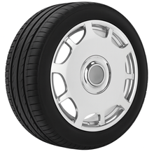 4x ROUES 19 Hiver MERCEDES SL R231 SL AMG R231 Hankook