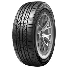 Opony Marshal Crugen Premium KL33 245/50 R20 102V