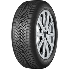 Neumáticos Dębica NAVIGATOR 3 XL 235/60 R18 107V