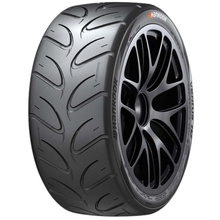 Pneumatiky Hankook Ventus TD Z221 XL * 225/35 R18 87Y