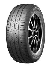 Pneumatici Kumho ECOWING ES01 KH27 XL 175/65 R14 86T