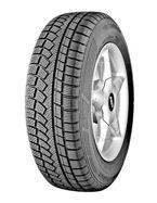 Anvelope Continental ContiContact TS 815 XL ContiSeal 205/50 R17 93V