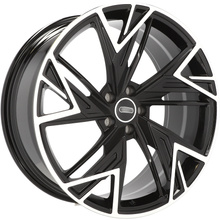 Kute Джанти 21 включително за AUDI A5 S5 8T 8F F5 A7 S7 4K8 4G8 Q3 Q5 Q7 4M SQ7 RS6 RS7 - HJ0352