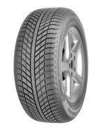 Pneumatiky Hankook Kinergy 4S H740 FR 195/55 R16 87H