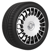 4x ROțI 20 De iarnă MERCEDES CL C216 CL AMG C216 S W221 S AMG W221 Michelin