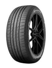 Opony Kumho Crugen HP71 255/65 R16 109V