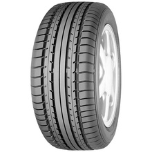 Гуми Yokohama ADVAN A460L 205/60 R16 92H