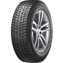 Pneumatiky Hankook Winter i*cept X RW10 245/60 R18 105T