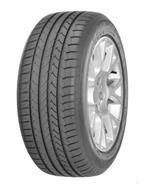 Anvelope Goodyear EFFICIENTGRIP FP ROF * RSC 255/50 R19 103Y