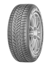 Pneus Goodyear ULTRAGRIP PERFORMANCE SUV GEN-1 XL FP 245/50 R20 105V
