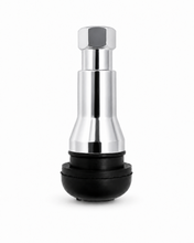 Ventil Chrome ventil TR 413 Ladnefelgi_cz - Chrome ventil