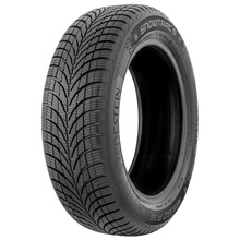 Pneumatiky Vredestein SNOWTRAC 5 FR VW 205/55 R16 91H