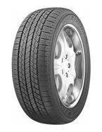 Гуми Toyo OPA20B 215/55 R18 95H