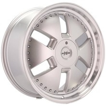 4x llantas 20 Styl MAE entre otras cosas a MERCEDES E W212 W213 ML W166 W164 S W221 W222 CLC CLS - AT674 (LU1831)