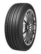 Ελαστικά Nankang AS 1 175/60 R15 81H
