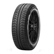 Pneumatiky Pirelli Cinturato All Season Plus 205/55 R16 91V