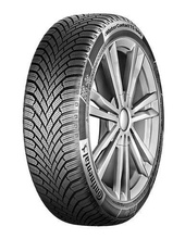Гуми Continental WinterContact TS 860 175/80 R14 88T