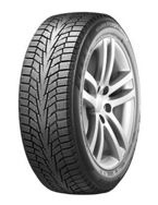 Opony Hankook Winter I*Cept IZ2 W616 225/55 R16 99T