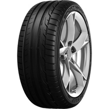 Tires Dunlop SP SPORT MAXX RT 2 SUV XL 225/55 R19 103W