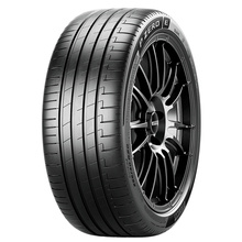 Gumiabroncsok Pirelli P ZERO E XL FR rnf ELT 265/40 R22 106V