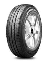 Gumiabroncsok Maxxis CAMPRO 215/70 R15 109R