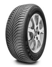 Ελαστικά Maxxis PREMITRA SNOW WP6 205/55 R16 91H