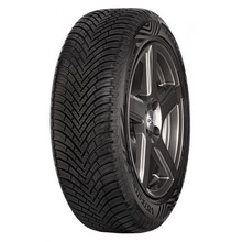 Гуми Vredestein QUATRAC FSL 205/50 R16 87V
