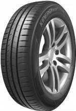 Opony Hankook Kinergy eco2 K435 195/65 R15 91T