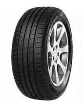 Opony Minerva F209 165/50 R16 75V