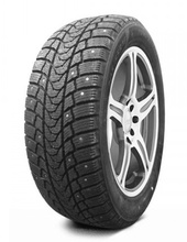 Gumiabroncsok Imperial ECO NORTH 275/65 R18 116T