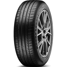 Anvelope Vredestein Ultrac Pro XL FSL 255/30 R19 91Y