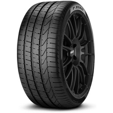 Pneumatici Pirelli P ZERO PZ3 XL 335/25 R22 105Y