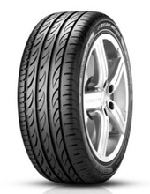 Pneumatici Pirelli Zero Nero GT 215/35 R18 84Y