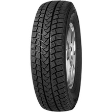 Neumáticos Minerva SR1 165/80 R13 94Q