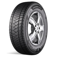Гуми Bridgestone DURAVIS ALL SEASON EVO Enliten 195/75 R16 110R