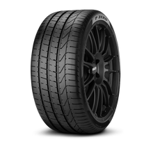 Anvelope Pirelli P Zero PZ5 HL FR Seal Inside ELT i 265/40 R23 110W