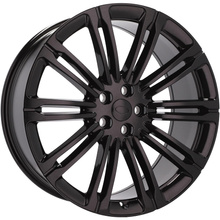 4x Felgi 24 5x120 m.in. do LAND ROVER Range ROVER Sport L460 L461 Efender Discovery - 3S1066 (BY1808)