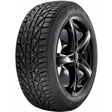 Gumiabroncsok Kormoran STUD2 XL FR 215/50 R17 95T