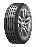 Tires Hankook ventus prime3 K125 195/60 R15 88H