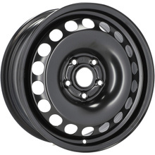 Колела 16 Зимни VW GOLF MK8 CD1 GOLF MK7 5G Continental 205/55 R16