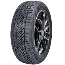 Opony Tracmax A/S TRAC SAVER 205/70 R14 95T