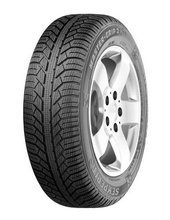 Pneus Semperit MASTER-GRIP 2 215/65 R15 96H
