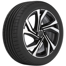 4x RUEDAS 16 Invierno RENAULT SAFRANE I B54 Nokian 195/55 R16