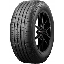 Opony Bridgestone ALENZA 001 MAZ 235/50 R20 100W