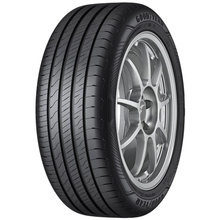 Pneus Goodyear EFFICIENTGRIP 2 SUV XL FP SEALTECH 235/50 R19 103V