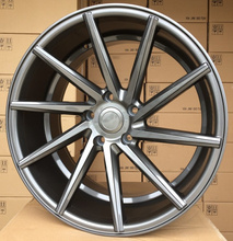 Алуминиеви джанти RacingLine B1058 20 5x120