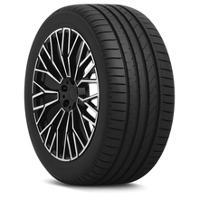 4x RODAS 21 Inverno BMW X5 IV G05 G18 X6 III G06 Hankook